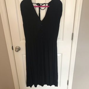 ModCloth Dress